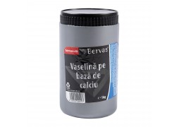 Unsoare (vaselina) U90 Ca3 1kg MPP